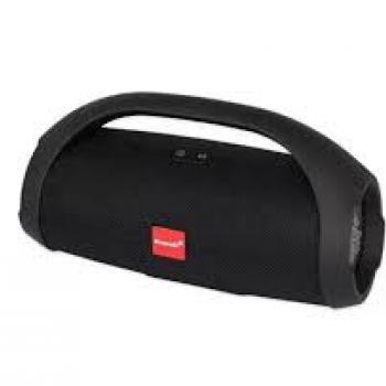 CAIXA DE SOM BLUETOOTH ECOPOWER EP-2350