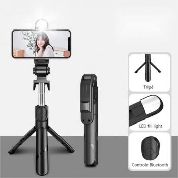 BLUETOOTH SELFIE STICK RENUX