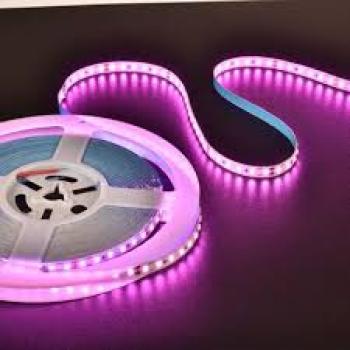 FITA LED STRIP LIGHT 5M SMD5050-60/M 7.2W