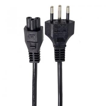 CABO DE FORÇA NOTEBOOK 1.5M AOWEIXUN OR VESION