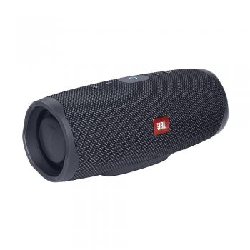CAIXA DE SOM BLUETOOTH JBL CHARGE ESSENTIAL