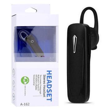 HEADSET BLUETOOTH A-163