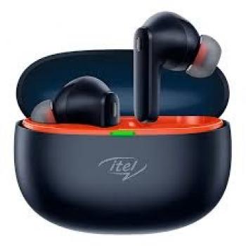 FONE DE OUVIDO BLUETOOTH ITEL BUDS ACE