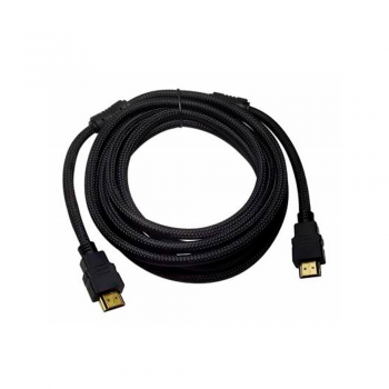 CABO HDMI DEX 5M HM50S