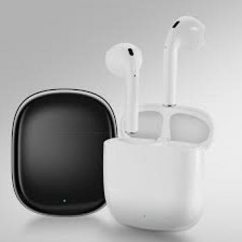 FONE DE OUVIDO BLUETOOTH ITEL BUDS NEO