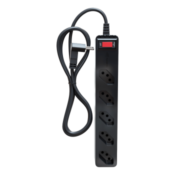 FILTRO DE LINHA CLAMPER 5T