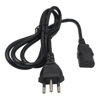 CABO DE FORÇA IT-BLUE