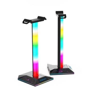 HEADSET STAND EB02