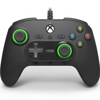 CONTROLE HORI AB01-001U XBOX ONE / SERIES S COM FIO