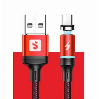 CABO MAGNÉTICO SUMEXR 1M SX-B16V8