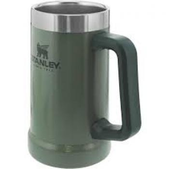 CANECA TÉRMICA STANLEY 709ML RÉPLICA