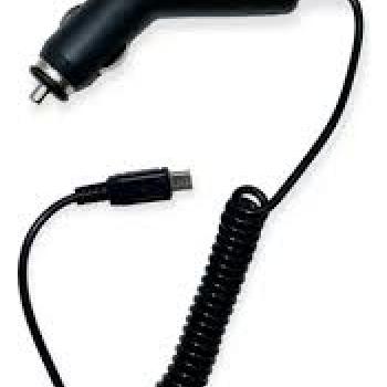 CARREGADOR VEICULAR LELONG V8 V8-C 4.0W