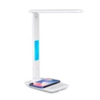 LUMINÁRIA MULTIFUNÇÕES TX26C0