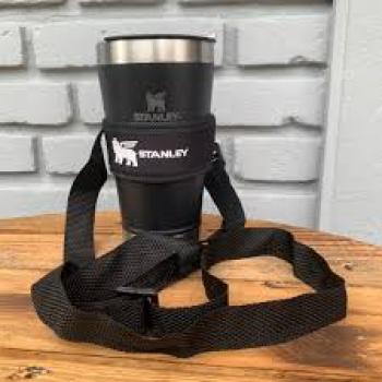 CORDÃO PARA COPO STANLEY