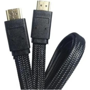 CABO HDMI 2 METROS ALTOMEX KAP-HDMI-2M / LEHMOX LEY-08
