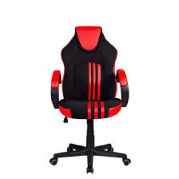CADEIRA GAMER PELEGRIN PEL-3005