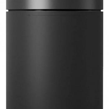 CAIXA DE SOM BLUETOOTH XIAOMI MI POCKET SPEAKER 2