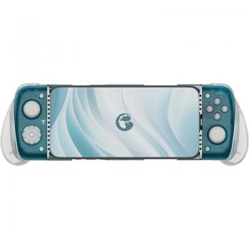 CONTROLE IOS / ANDROID TIPO C GAMESIR X3 PRO