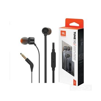FONE DE OUVIDO JBL TUNE 110