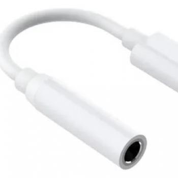 ADAPTADOR TIPO-C PARA P2 XTRAD CH-0413