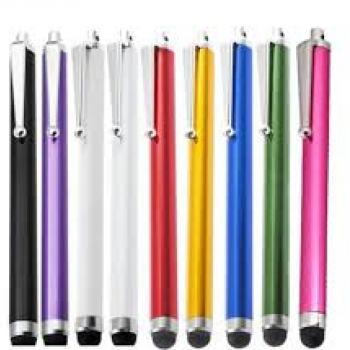 CANETA TOUCH SCREEN UNIVERSAL