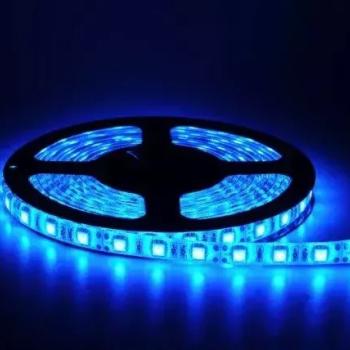 FITA LED FOYU 5M 24W TB-5028