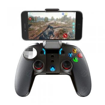 CONTROLE BLUETOOTH PARA SMARTPHONE ANDROID IOS WOLAVERINE