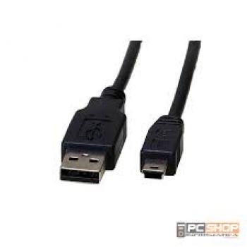 CABO USB KINGO V3 1M