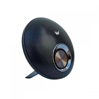 CAIXA DE SOM BLUETOOTH ALTOMEX AL-1718