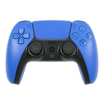 CONTROLE SEM FIO T28 PS5 PLAYSTATION 5 1ª LINHA