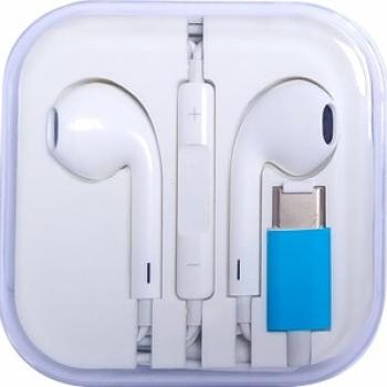 FONE DE OUVIDO INOVA FON-7303 TIPO C