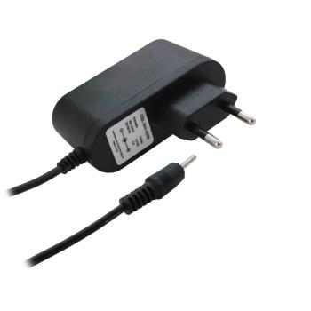 FONTE CHAVEADA MXT 7.5V-1A-7.5W