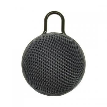 CAIXA DE SOM BLUETOOTH LOTUS U27