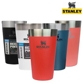 COPO TÉRMICO STANLEY 473ML