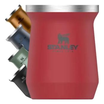 CUIA TÉRMICA STANLEY 230ML