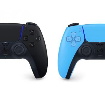 CONTROLE SONY PS5 PLAYSTATION 5 GENUÍNO