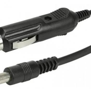 CABO PLUG ACENDEDOR / P4 MXT AUTOMOTIVO