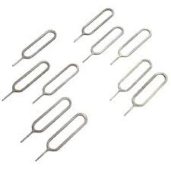 CHAVE EXTRATORA DE CHIP