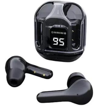 FONE DE OUVIDO BLUETOOTH T2 MINI EARBUDS TWS