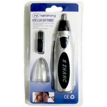 APARADOR DE PELO X ZHANG XZ-007