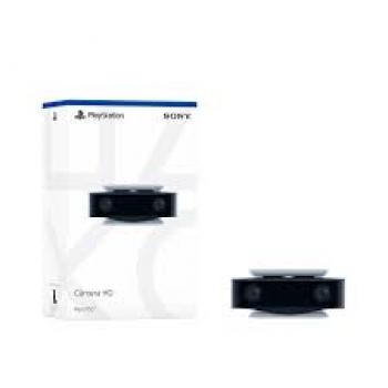 CÂMERA SONY HD PARA PS5