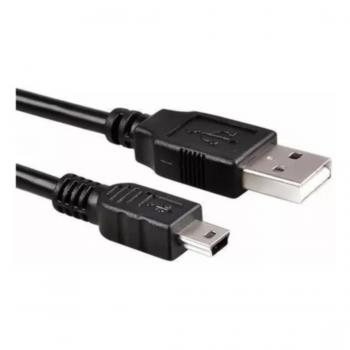 CABO USB V3 PLUSCABLE