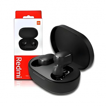 Fones Bluetooth AirDots