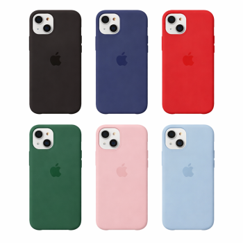 CAPA IPHONE