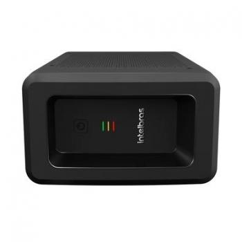 NOBREAK ATTIV 1200VA-120V - Intelbras