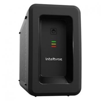 NOBREAK ATTIV 1500VA-BI - Intelbras