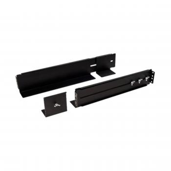 CONJUNTO TRILHO RACK TR2U 570-770 - Intelbras