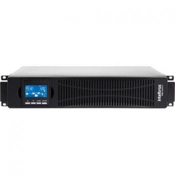 NOBREAK SENOIDAL RACK/TORRE SNB 3000VA-120V-RT