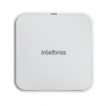 ROTEADOR EMPRESARIAL WIFI AP 1800 AX