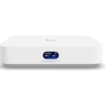 CLOUD GATEWAY MAX